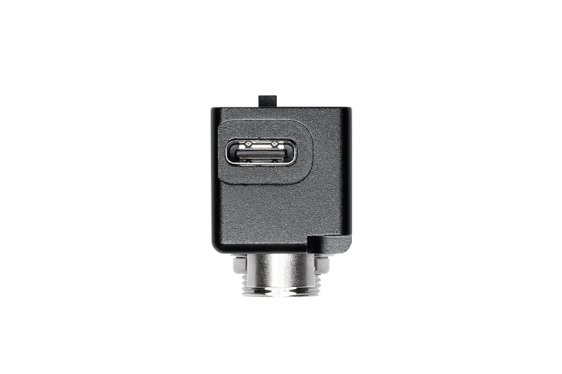 Sound Devices A-TA3 Adapter