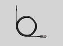 Shure TwinPlex™ TL47 Submini Lavalier Mic