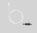 Shure TwinPlex™ TL48 Submini Lavalier Mic
