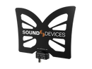 Sound Devices A20-Monarch Omnidirectional Antenna