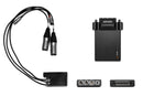Sound Devices A-TA3 Adapter