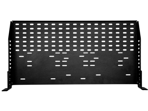 Sound Devices A20-Shelf