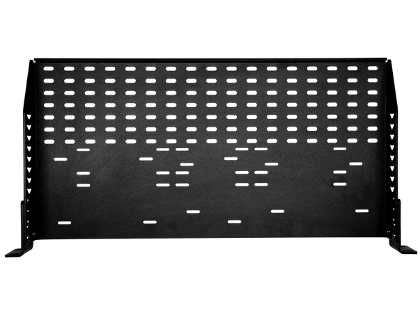 Sound Devices A20-Shelf
