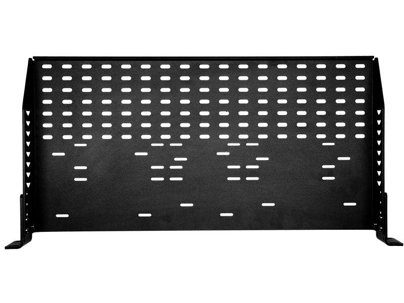 Sound Devices A20-Shelf