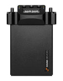 Sound Devices Astral ARX2 2-Channel Slot-in Portable True-Diversity Wireless Receiver with SpectraBand