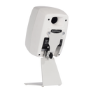 Genelec 8020-320 Table Stand L-Shape for 8020