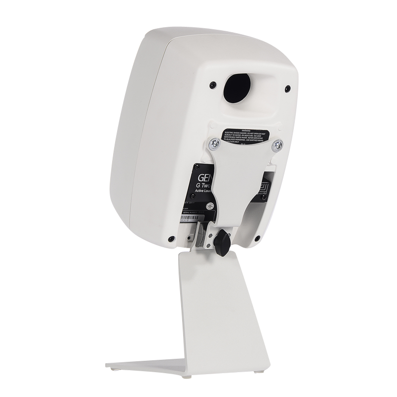 Genelec 8020-320 Table Stand L-Shape for 8020