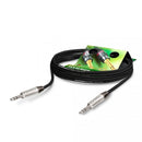 Sommer Cable TRS - TRS Cable (Club Series mkII)