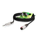 Sommer Cable Headphone Extension Cable