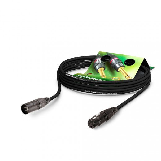 Sommer Cable AES/EBU Cable (2.5m)