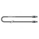 Sommer Cable Adat Optical Cable