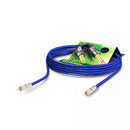 Sommer Cable S/PDIF Cable (3m)
