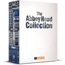 Waves Abbey Road Collection