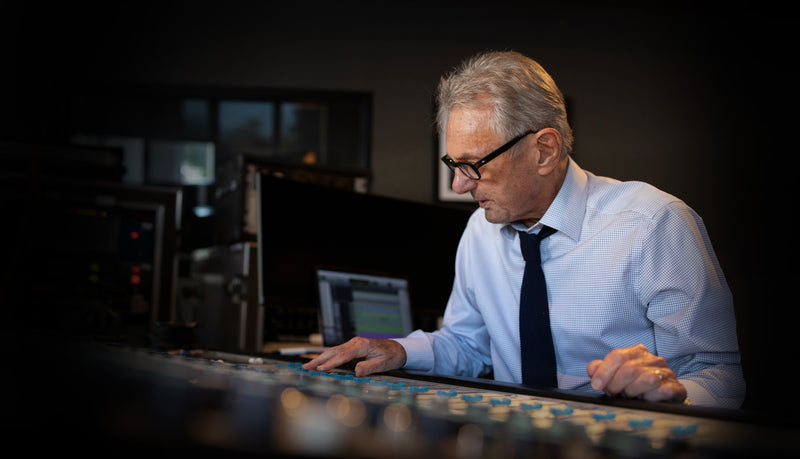 Toontrack Decades SDX Expansion Pack
