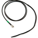 Lectrosonics ACOAXTX Antenna Cable (Specify Block)