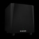 ADAM Audio T10S Active Subwoofer