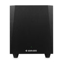 ADAM Audio T10S Active Subwoofer