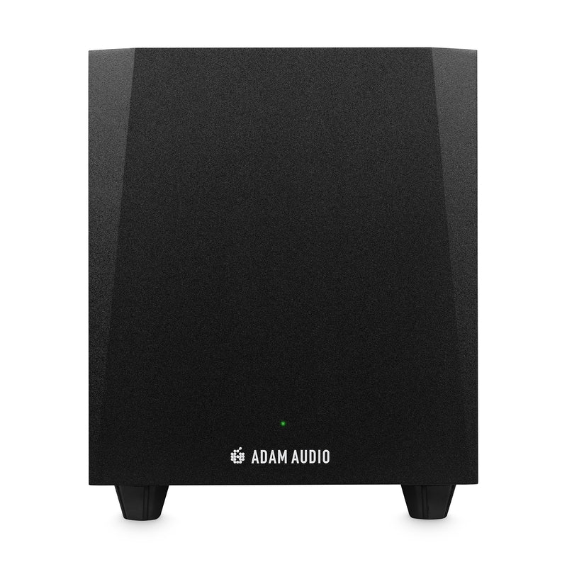 ADAM Audio T10S Active Subwoofer