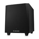 ADAM Audio T10S Active Subwoofer