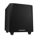 ADAM Audio T10S Active Subwoofer