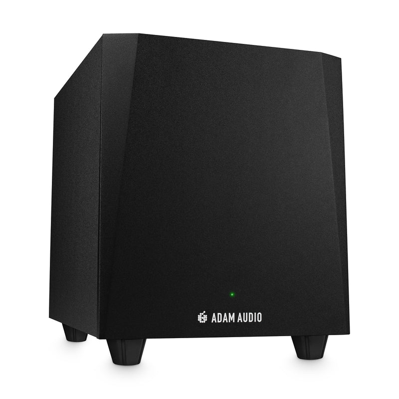 ADAM Audio T10S Active Subwoofer