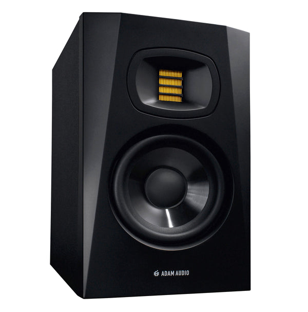 ADAM Audio T5V Active Nearfield Monitor