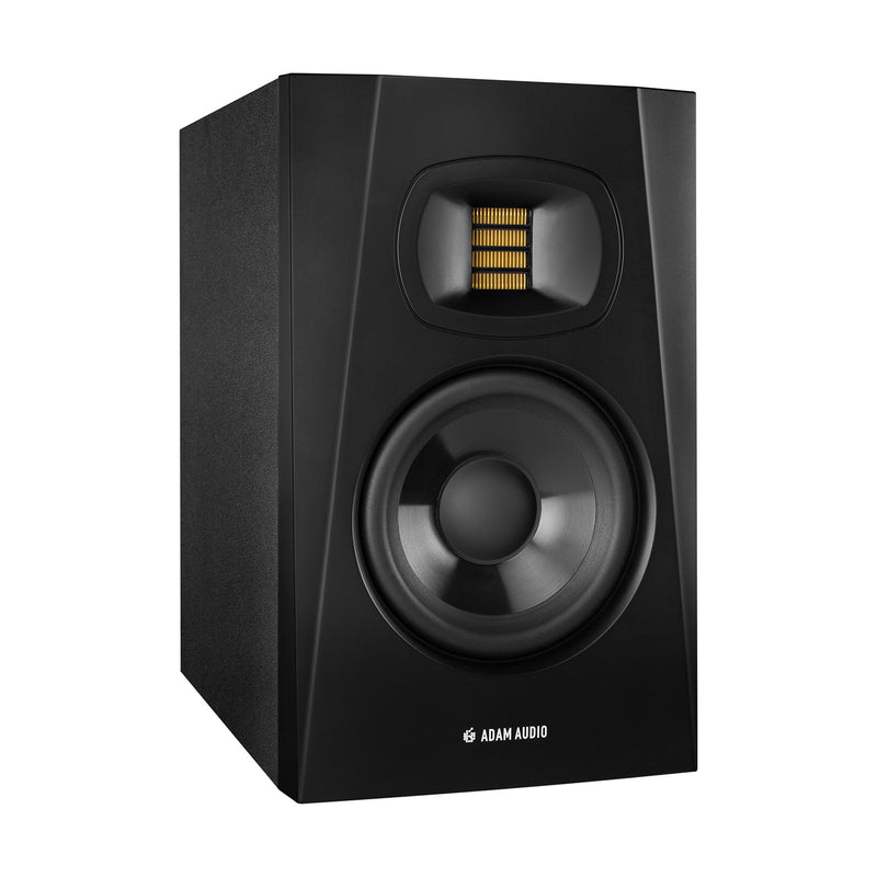 ADAM Audio T5V Active Nearfield Monitor
