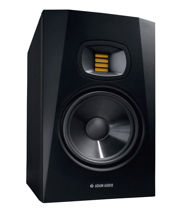 ADAM Audio T7V Active Nearfield Monitor