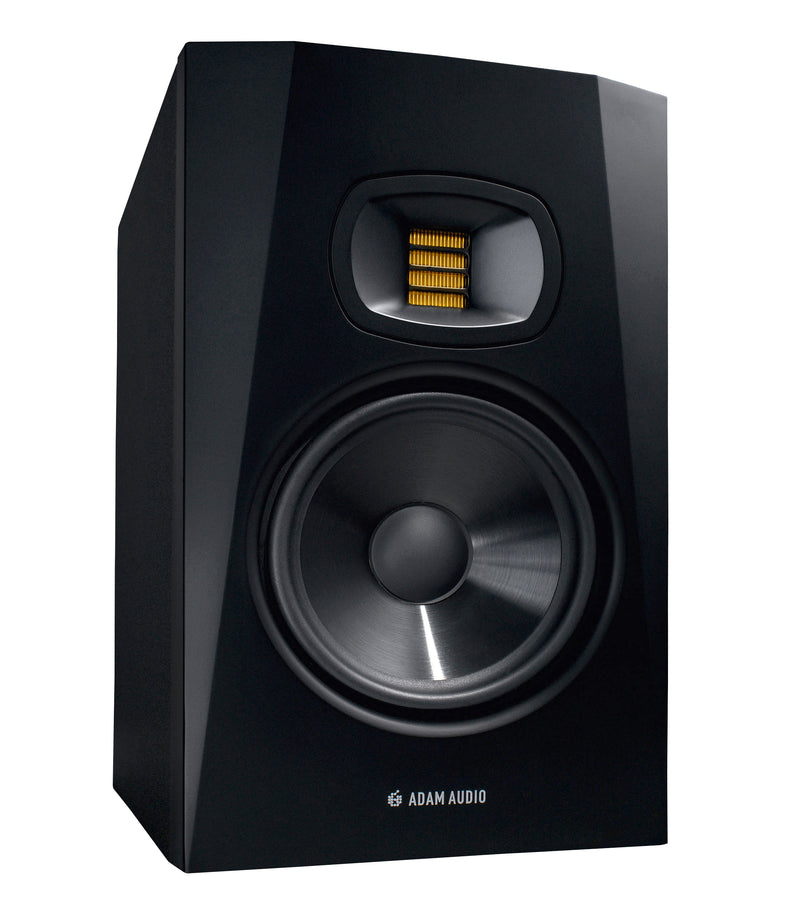 ADAM Audio T7V Active Nearfield Monitor