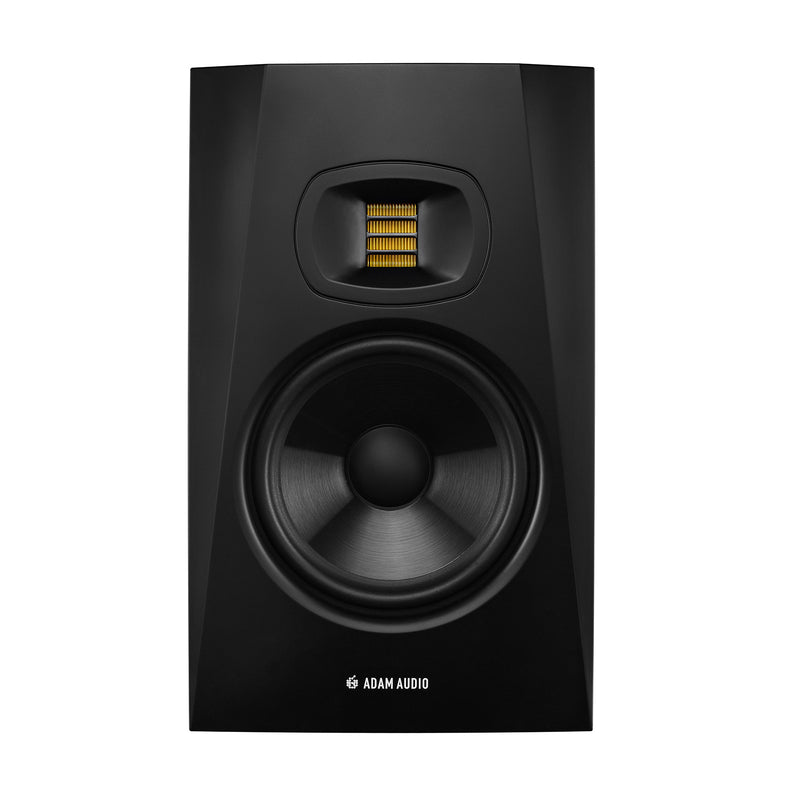 ADAM Audio T7V Active Nearfield Monitor