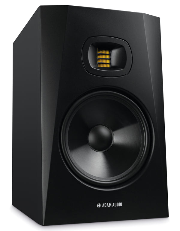 ADAM Audio T8V Active Nearfield Monitor