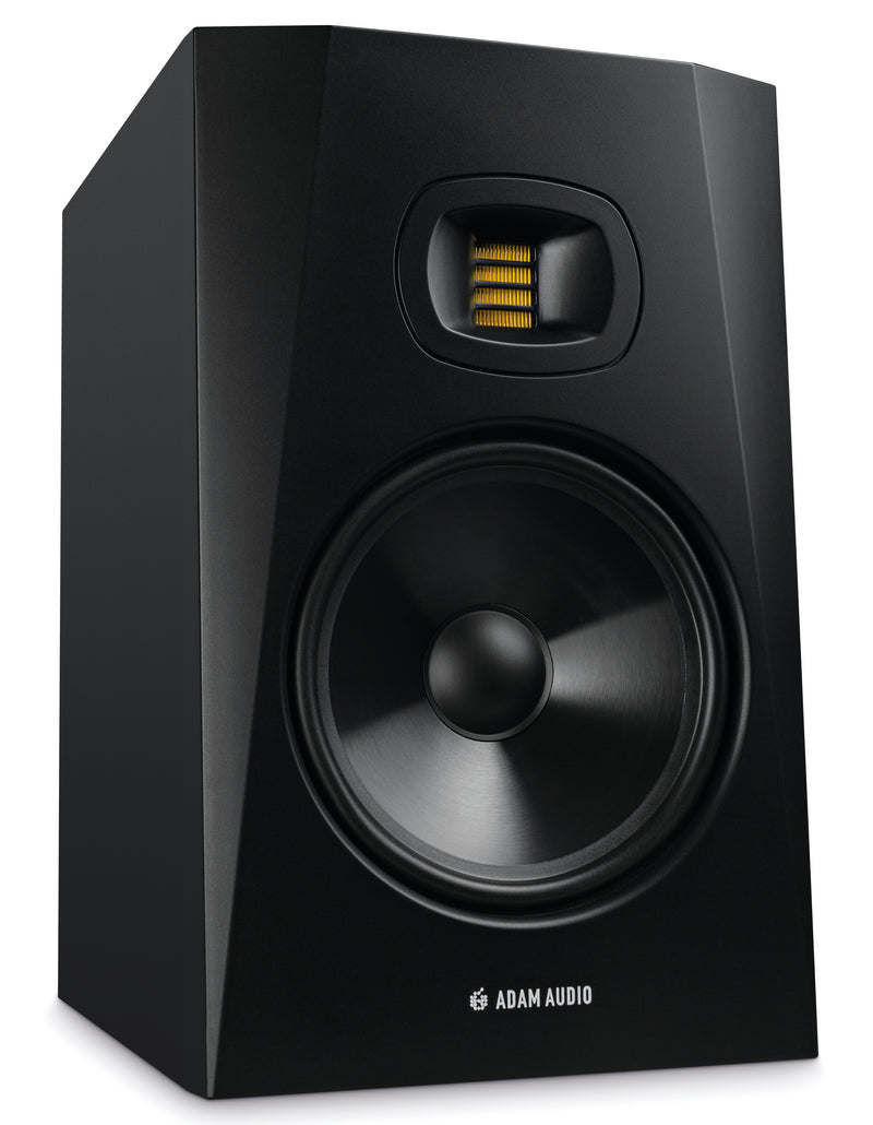 ADAM Audio T8V Active Nearfield Monitor
