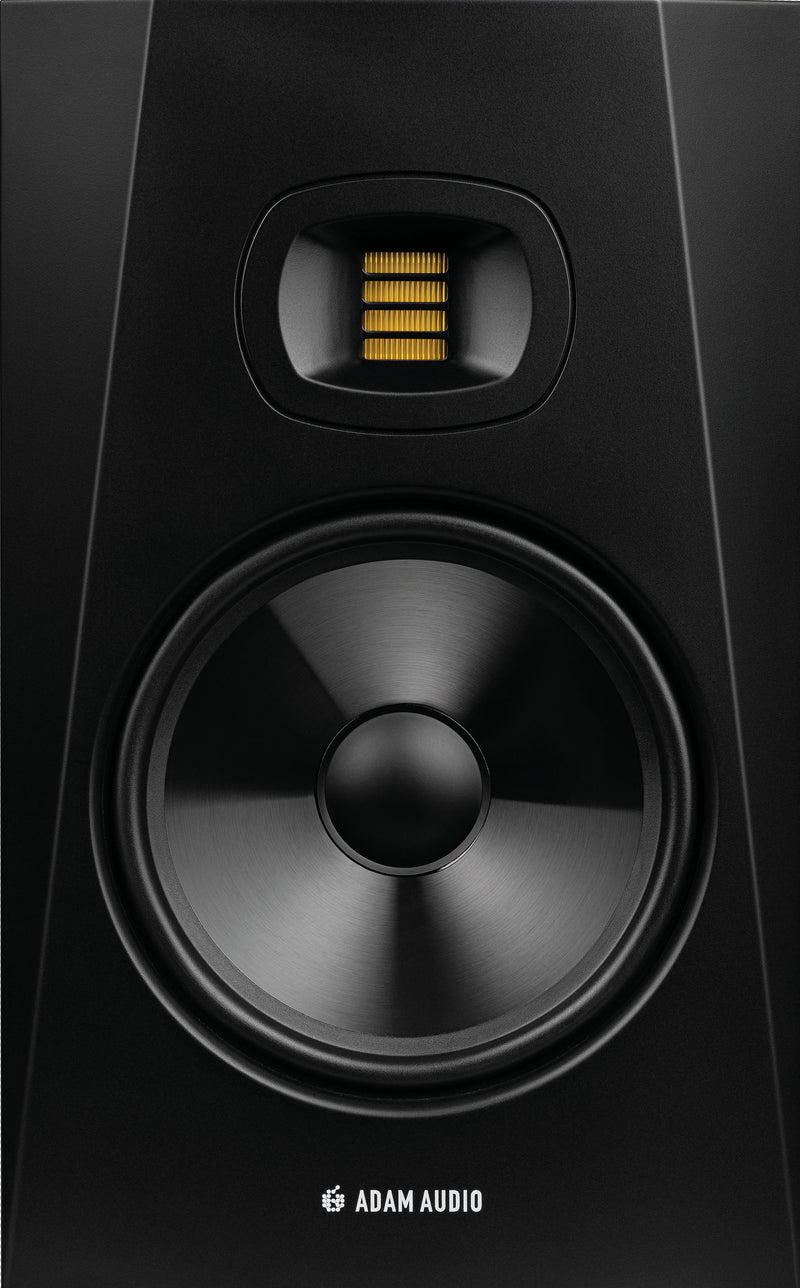 ADAM Audio T8V Active Nearfield Monitor
