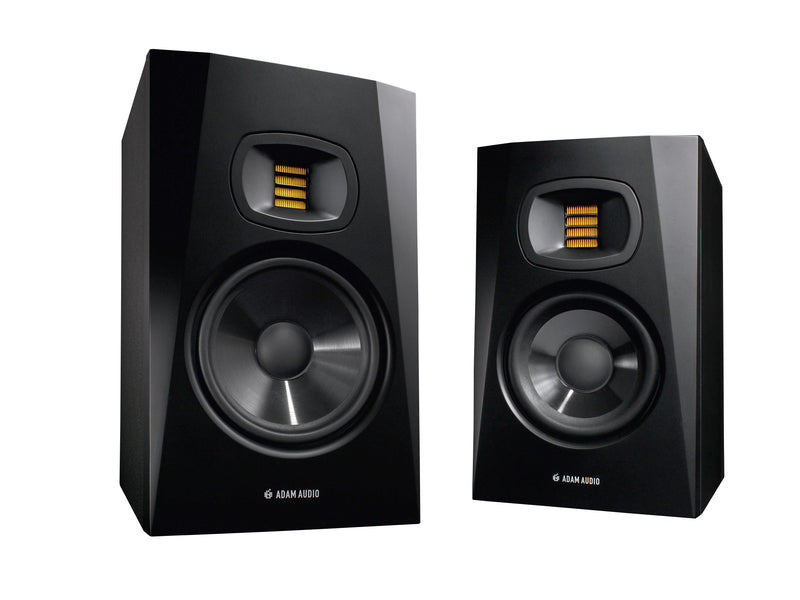 ADAM Audio T5V Active Nearfield Monitor