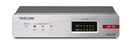 Tacsam AE-4D Four-Channel AES/EBU-Dante Converter