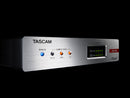 Tacsam AE-4D Four-Channel AES/EBU-Dante Converter