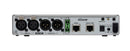 Tacsam AE-4D Four-Channel AES/EBU-Dante Converter