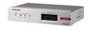 Tacsam AE-4D Four-Channel AES/EBU-Dante Converter