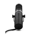 AEA KU5A Supercardioid Ribbon Microphone