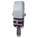 AEA R44C Classic Ribbon Microphone