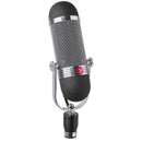AEA R84 Versatile Large Ribbon Microphone