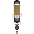 AEA R84A Active Ribbon Microphone