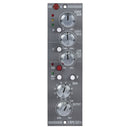 AEA RPQ500 Mic Preamp with EQ