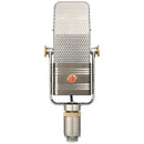 AEA A440 Classic Ribbon Microphone