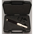 AEA NUVO N22 Active Ribbon Microphone