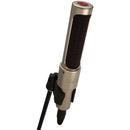 AEA NUVO N22 Active Ribbon Microphone