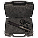 AEA NUVO N8 Active Ribbon Microphone