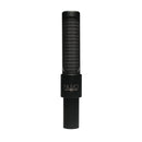 AEA NUVO N8 Active Ribbon Microphone