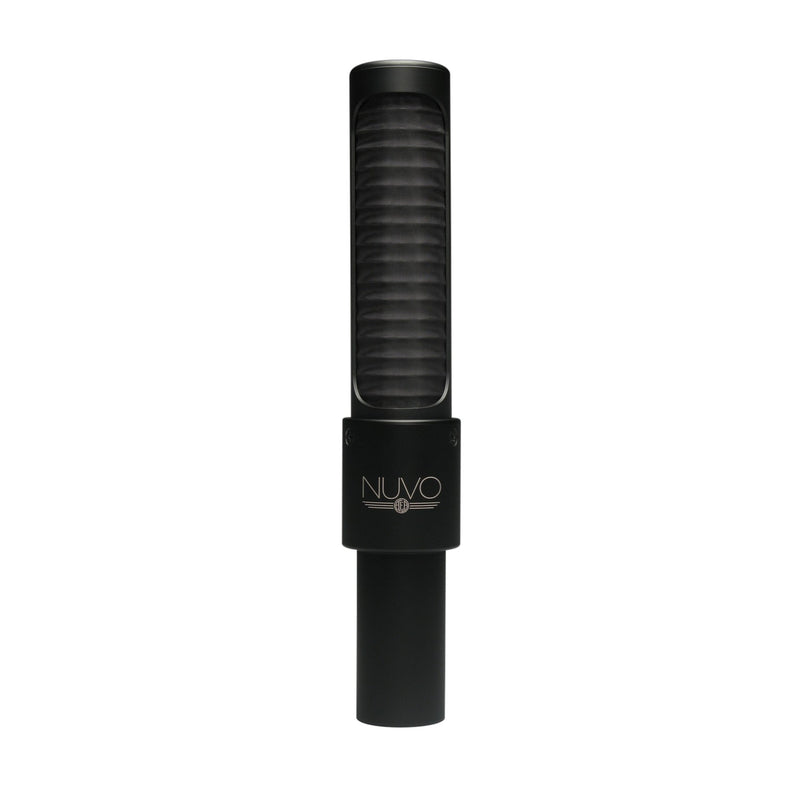 AEA NUVO N8 Active Ribbon Microphone