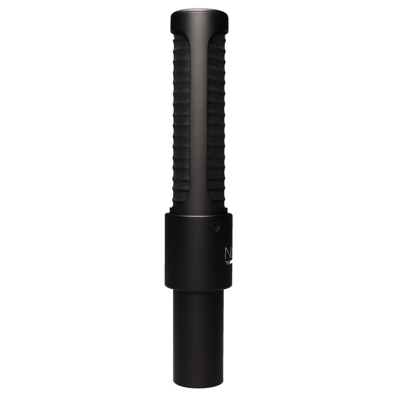AEA NUVO N8 Active Ribbon Microphone